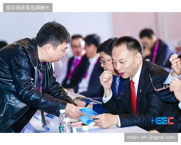 自动执行的云端授权合同将于三年内重写区域性体育转播市场分层规则 自动执行的云端授权合同将于三年内重写区域性体育转播市场分层规则