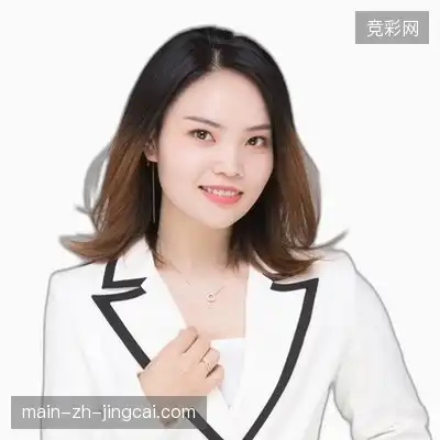 曹俊英