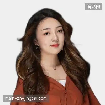 廖芳