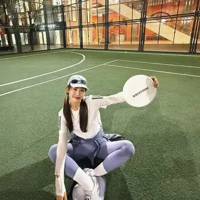 孙娜民