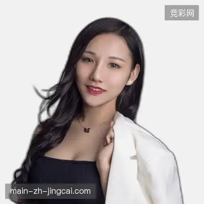 叶云建